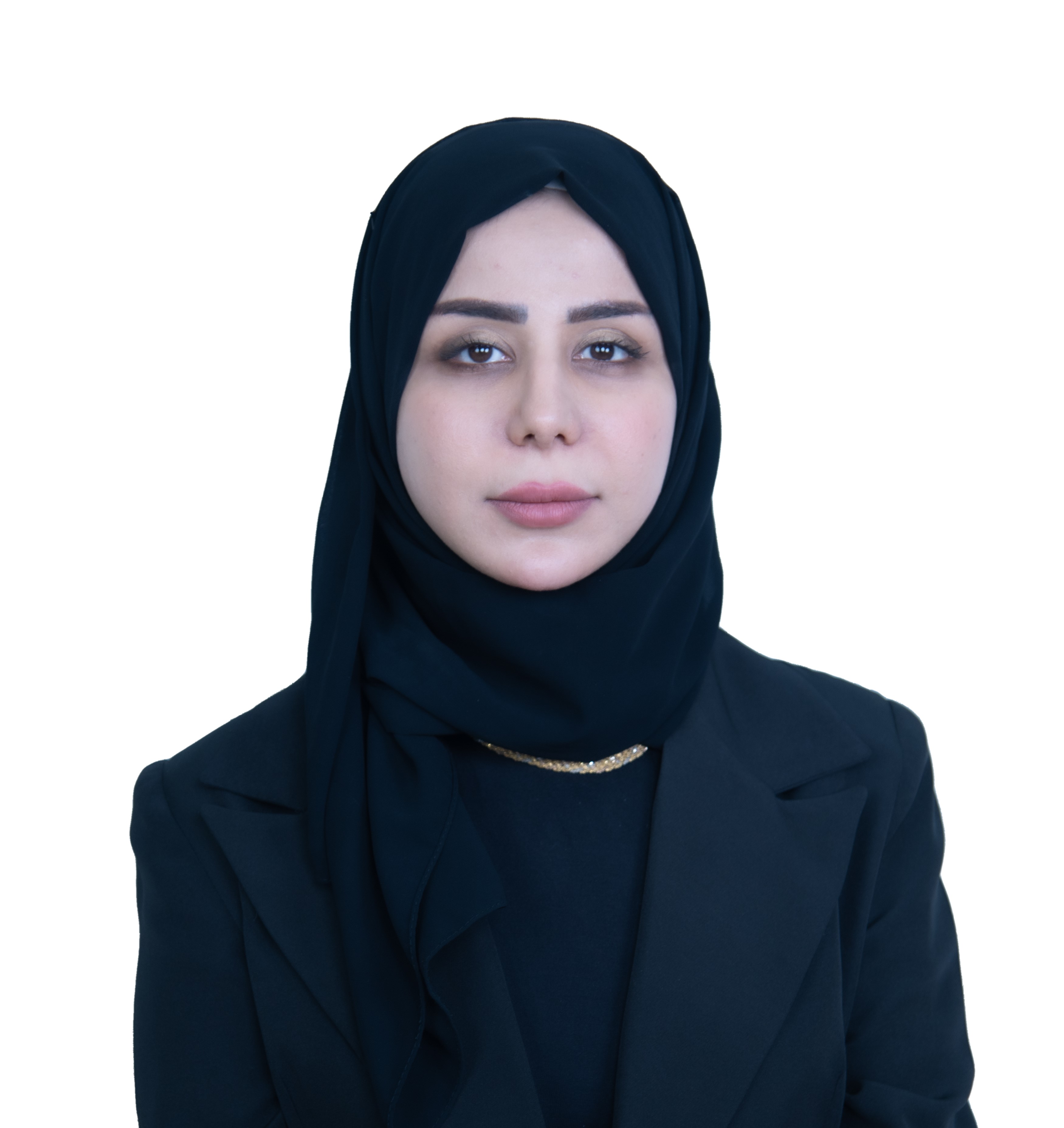team-img1-1.jpg