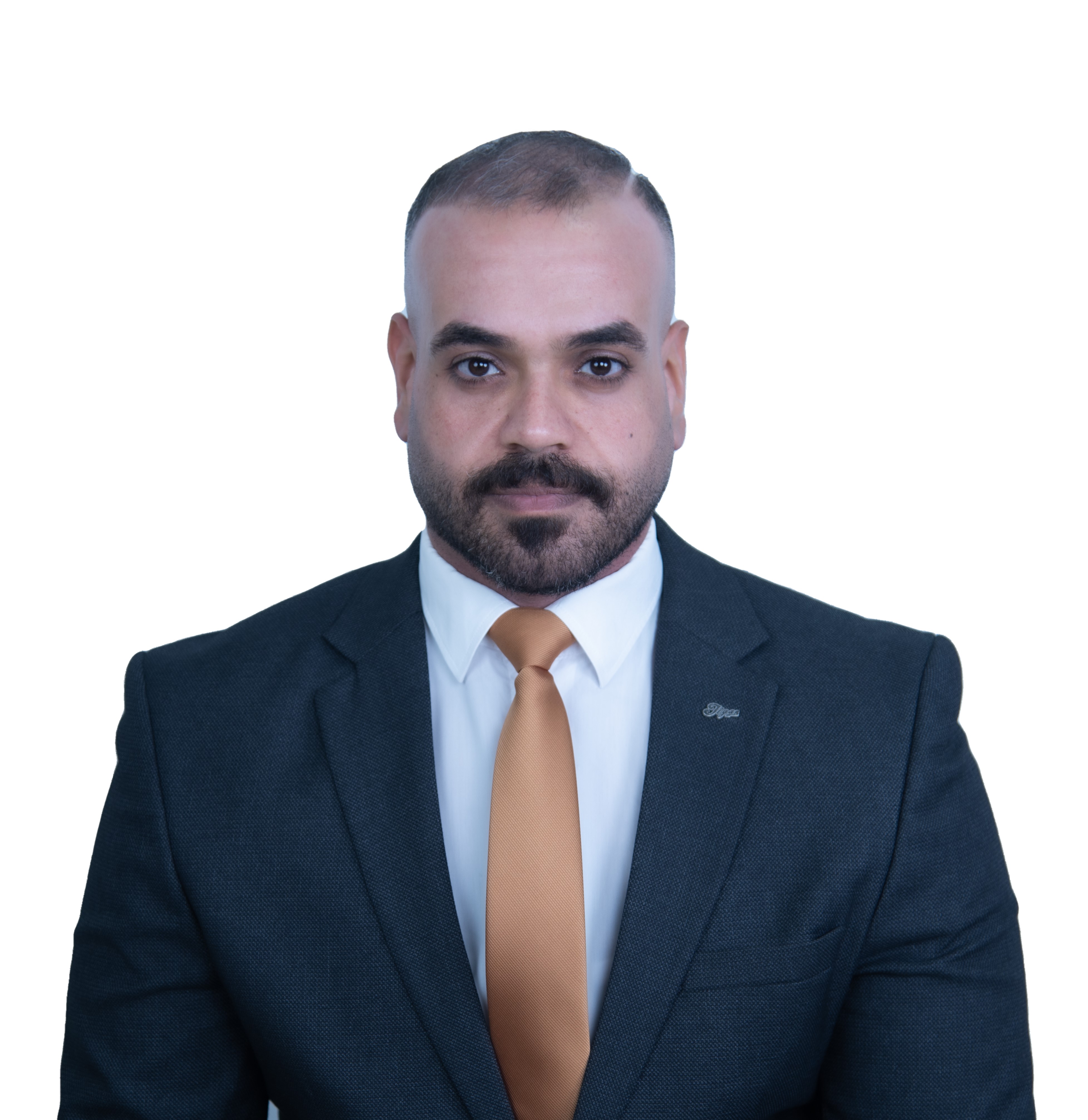 team-img1-1.jpg