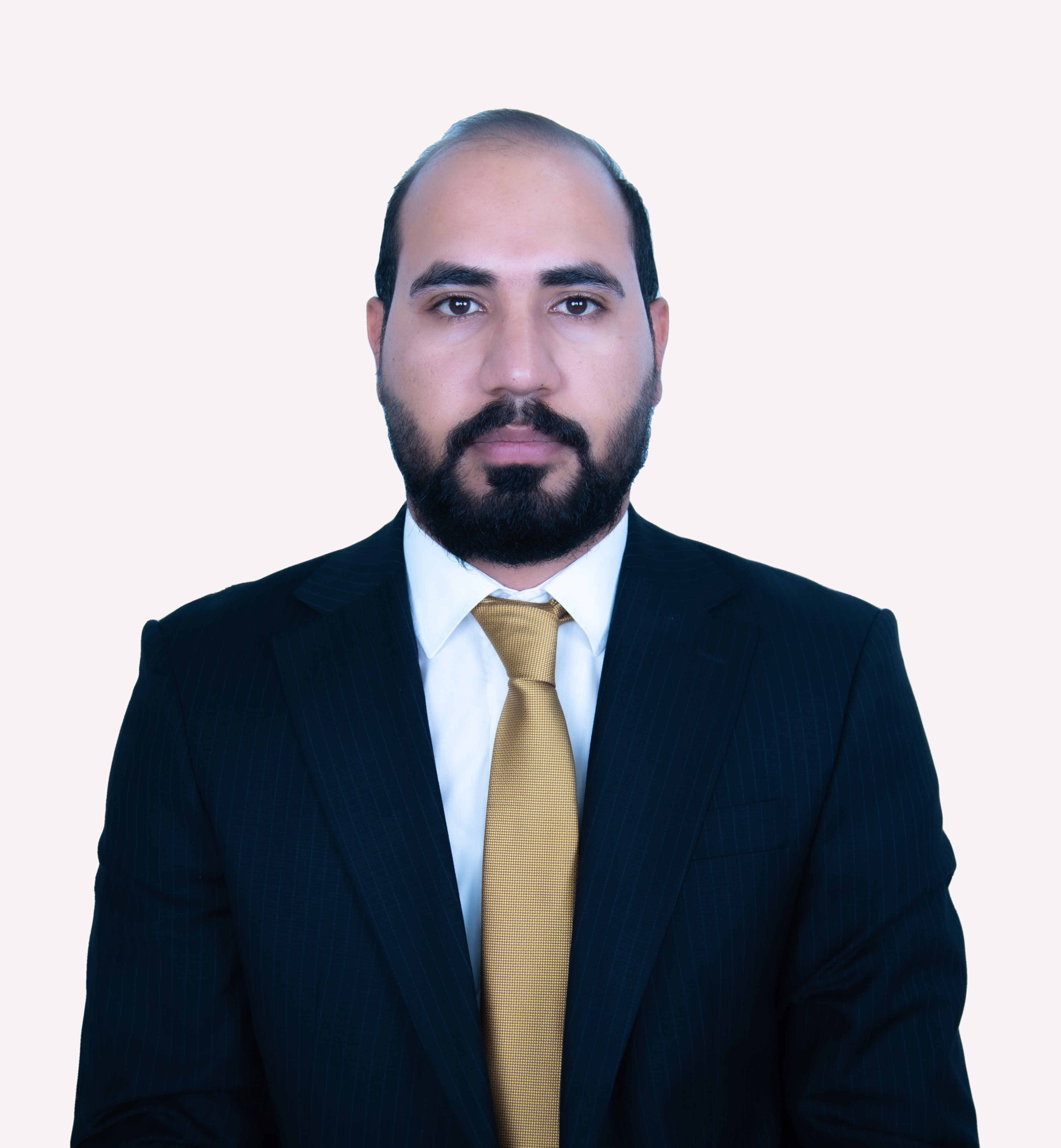 team-img1-1.jpg