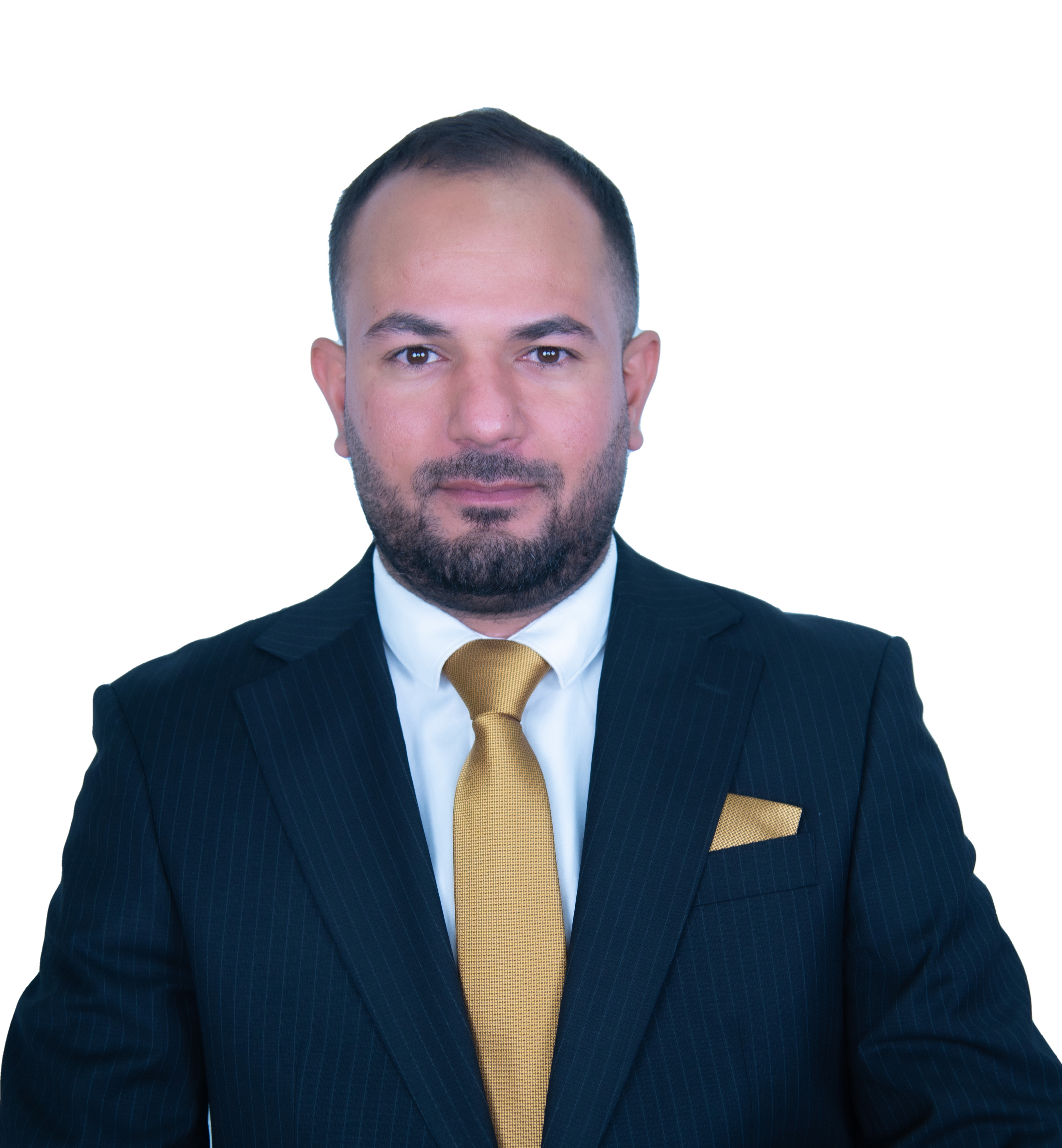 team-img1-1.jpg
