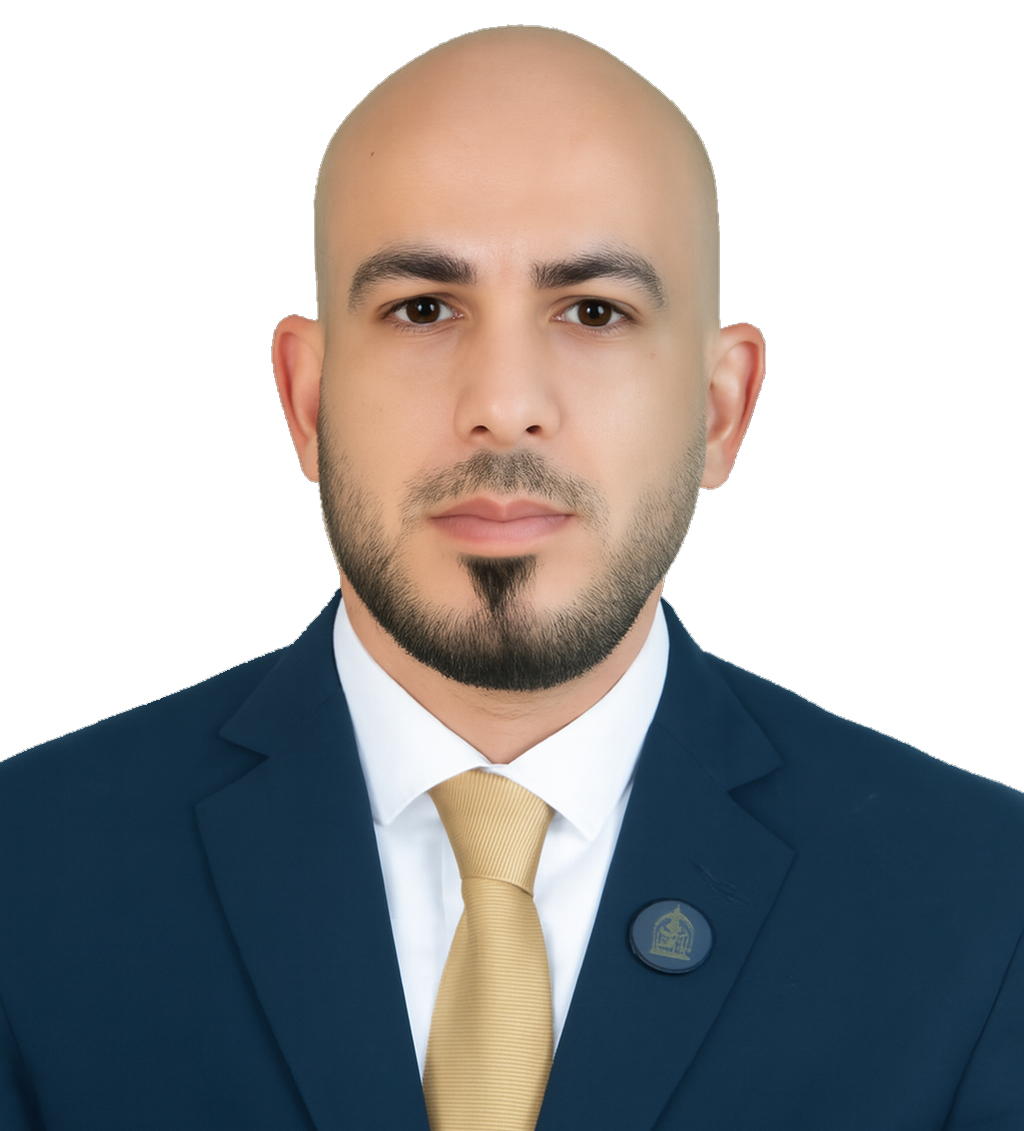 team-img1-1.jpg