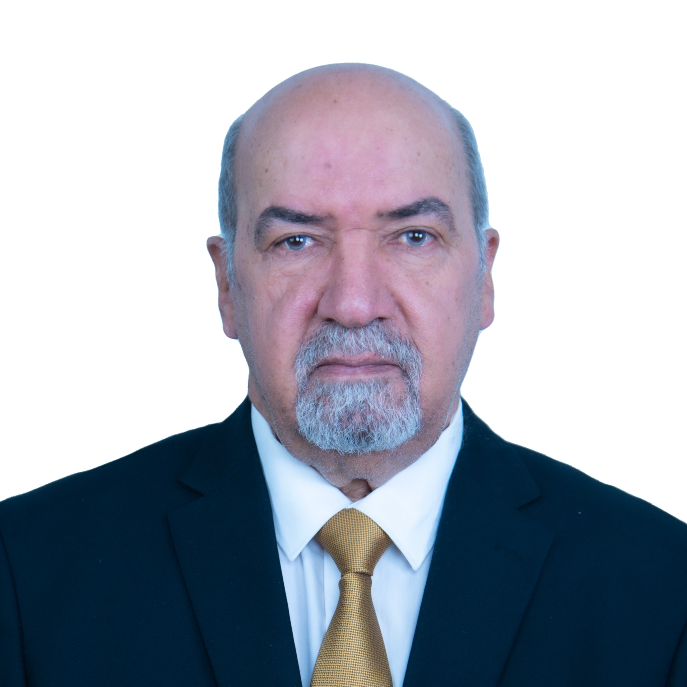 team-img1-1.jpg