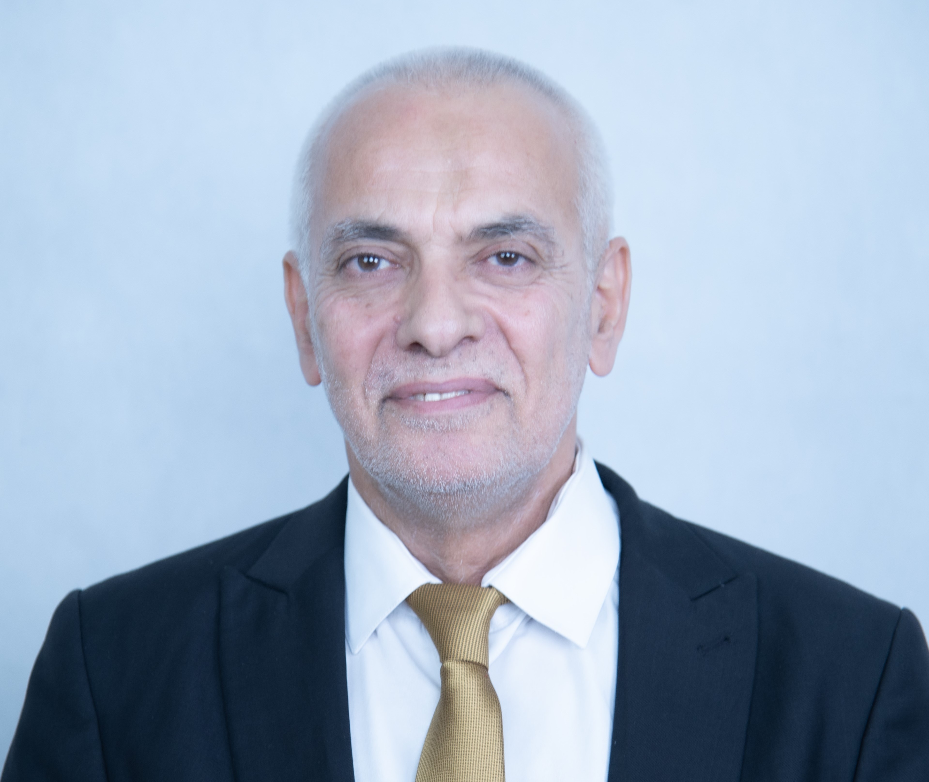 team-img1-1.jpg
