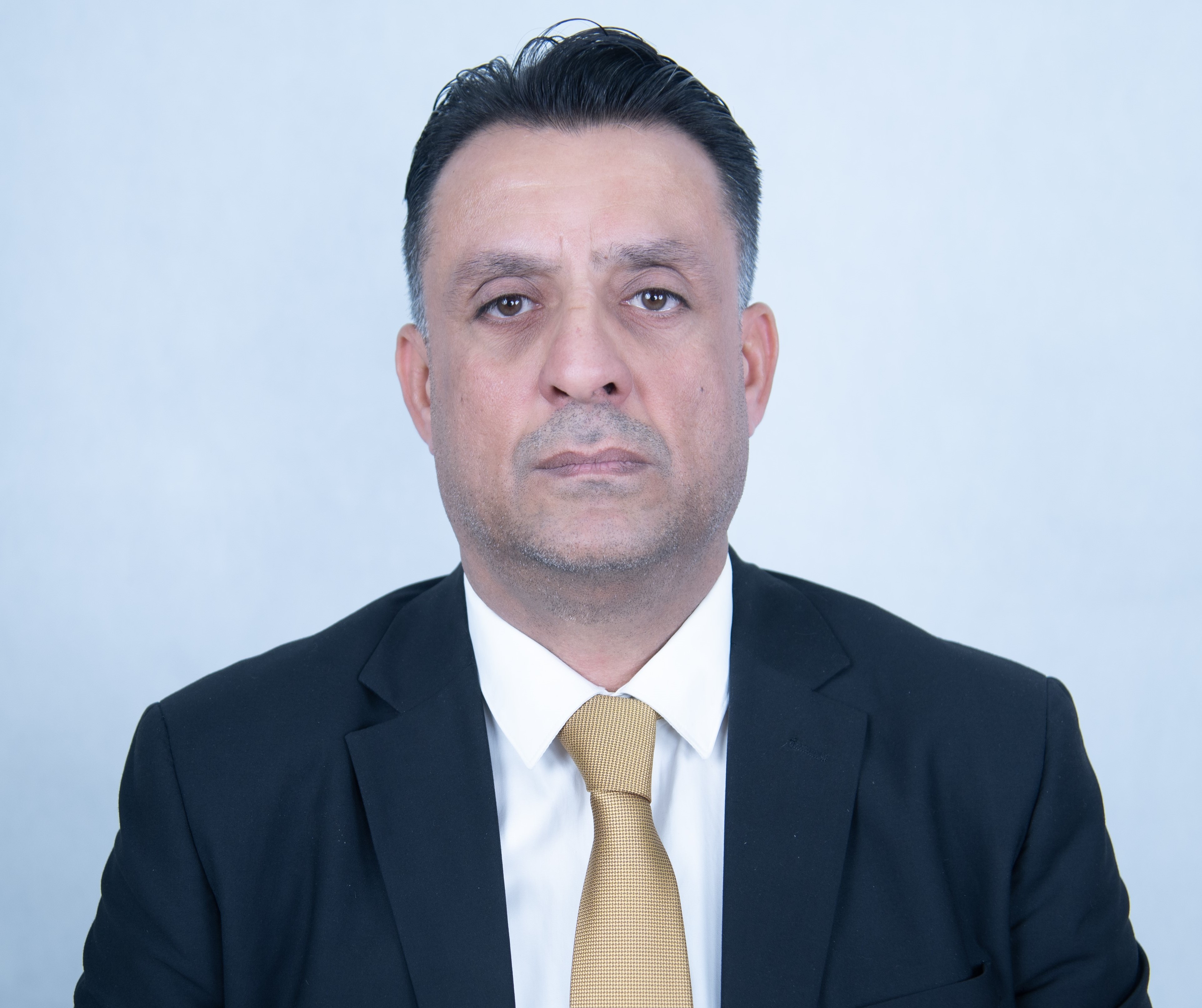 team-img1-1.jpg