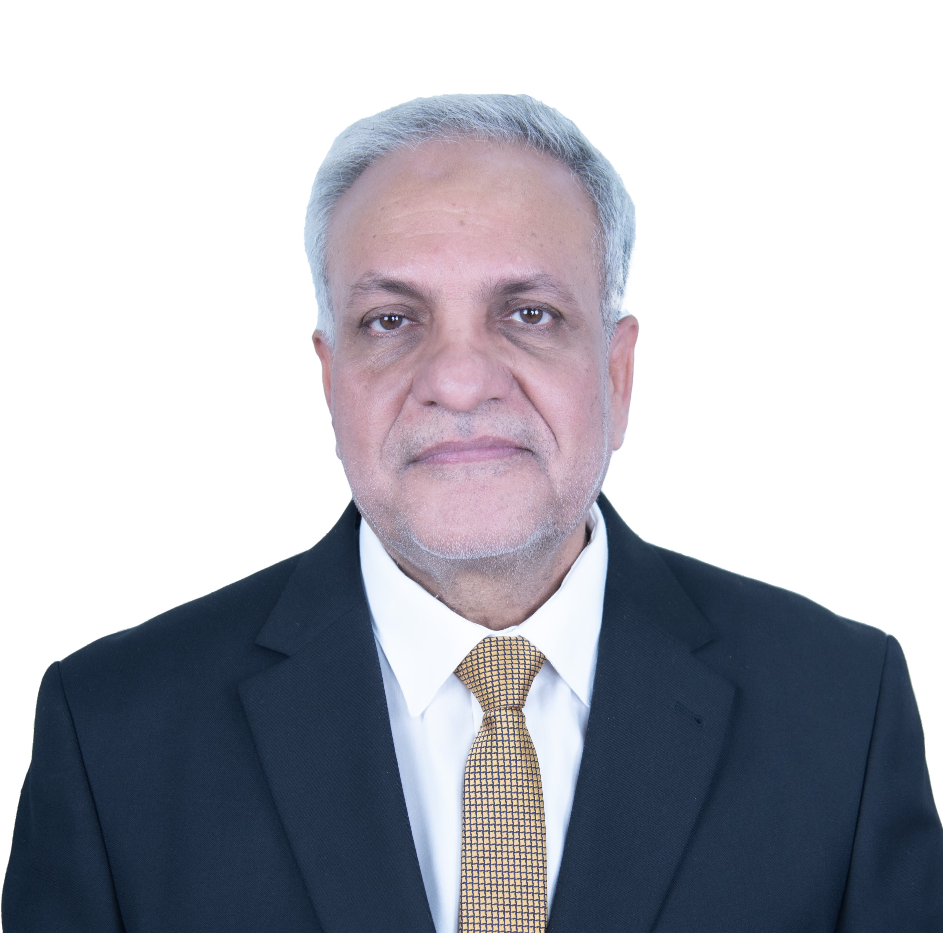 team-img1-1.jpg