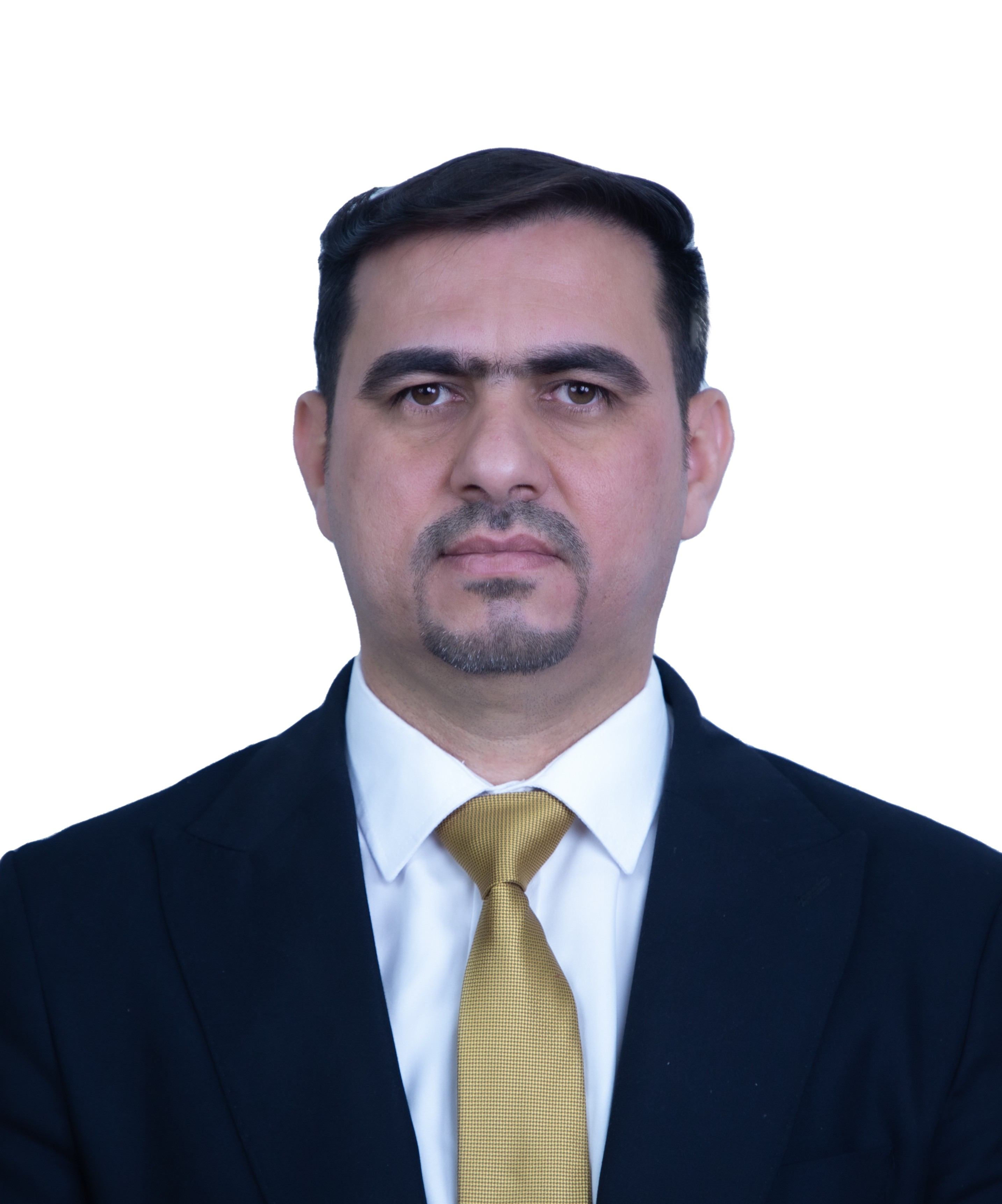 team-img1-1.jpg