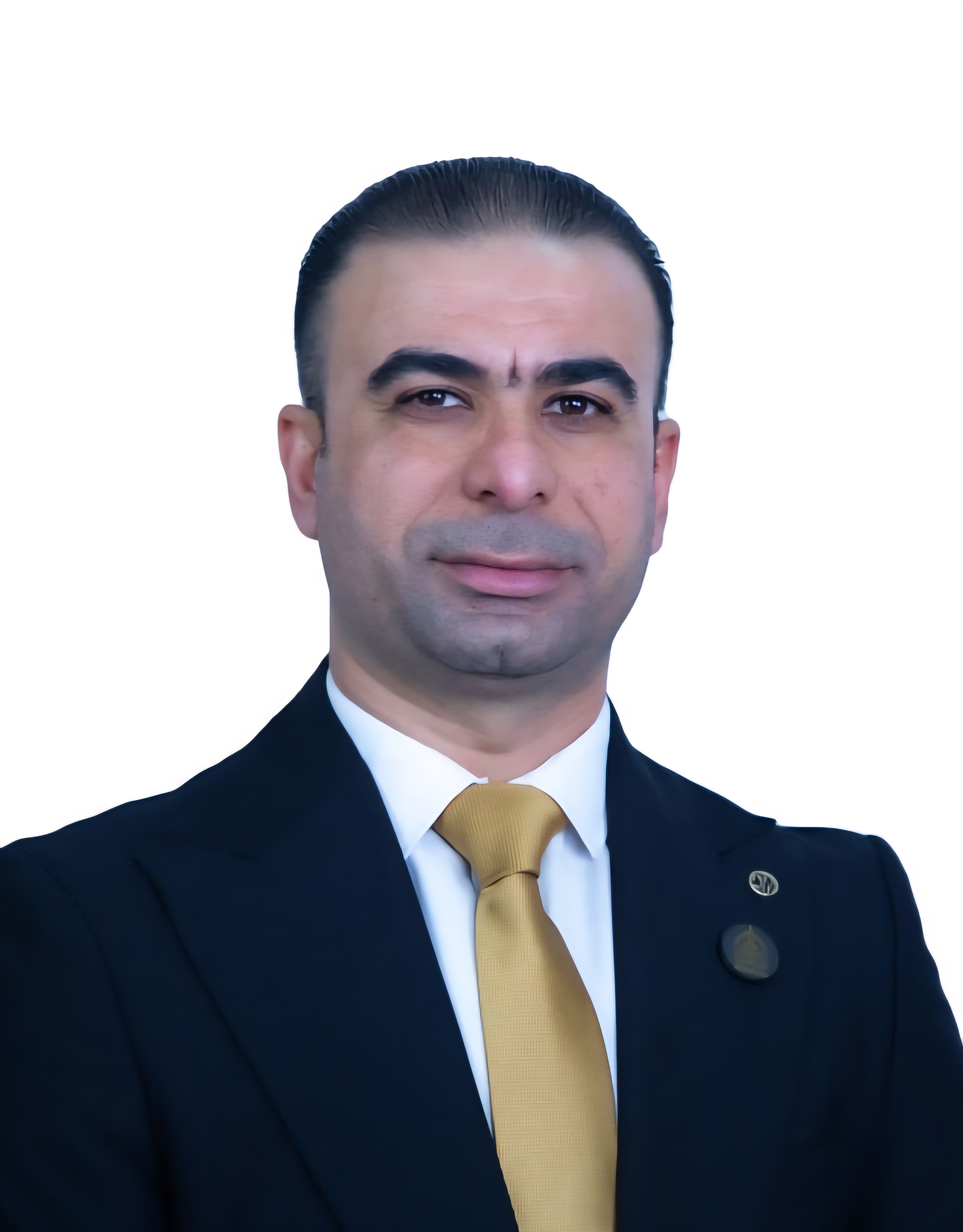 team-img1-1.jpg