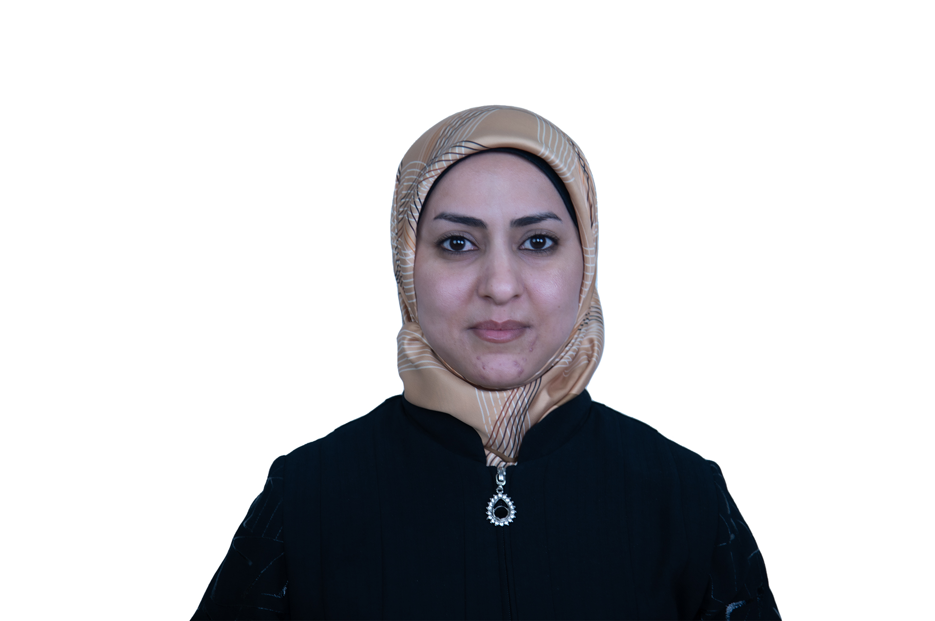 team-img1-1.jpg