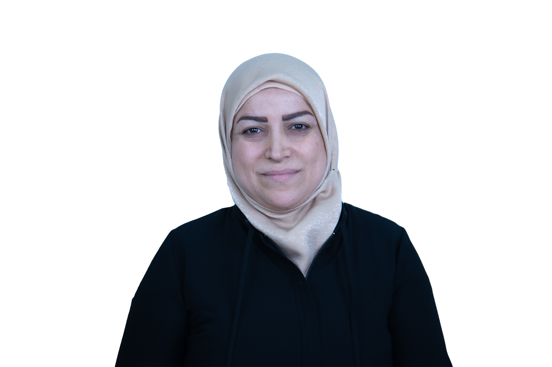 team-img1-1.jpg